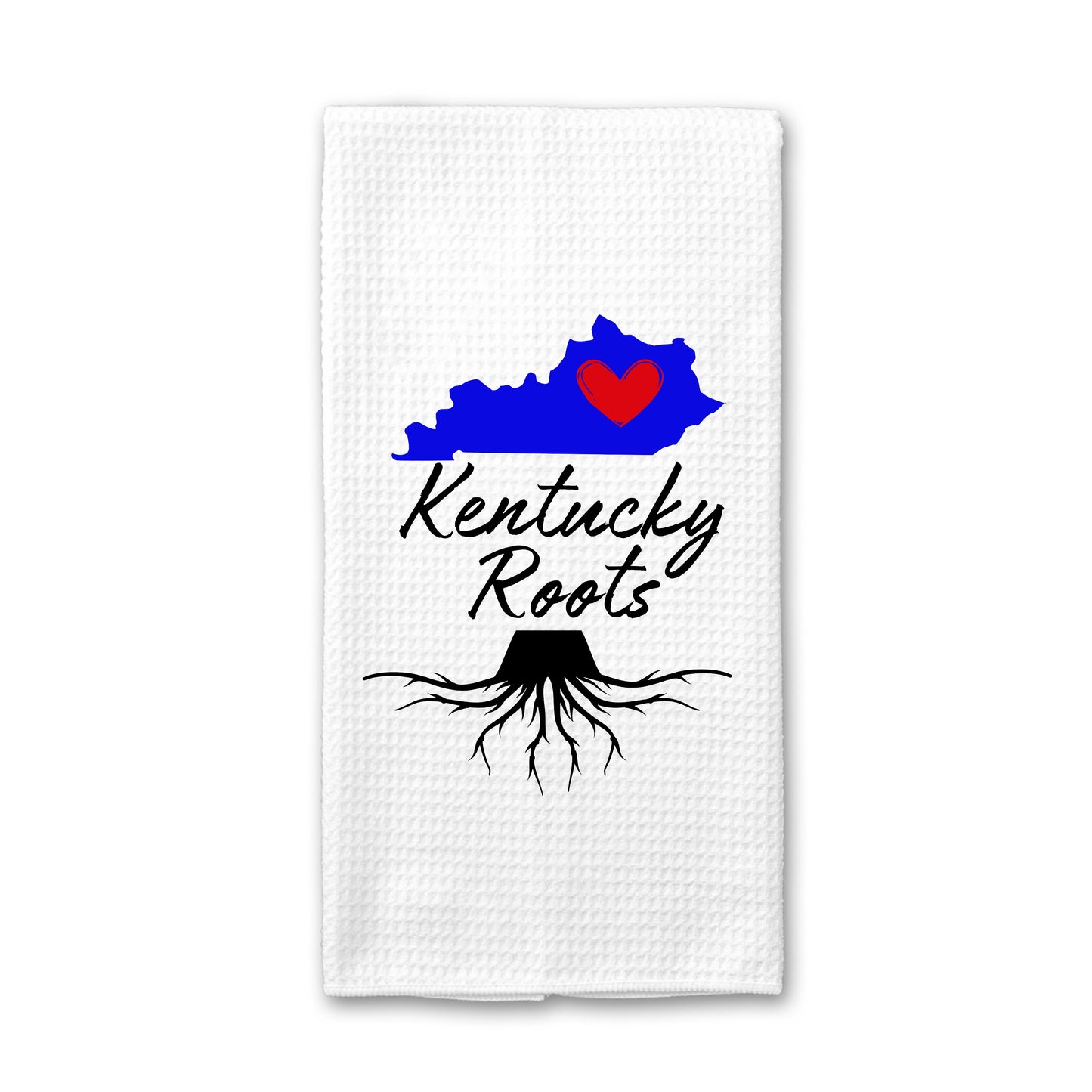 Kentucky Roots