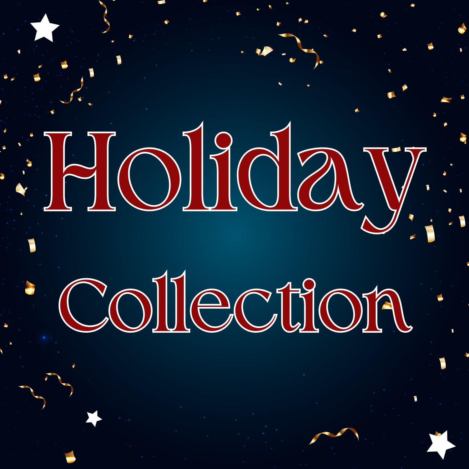 Holiday Collection