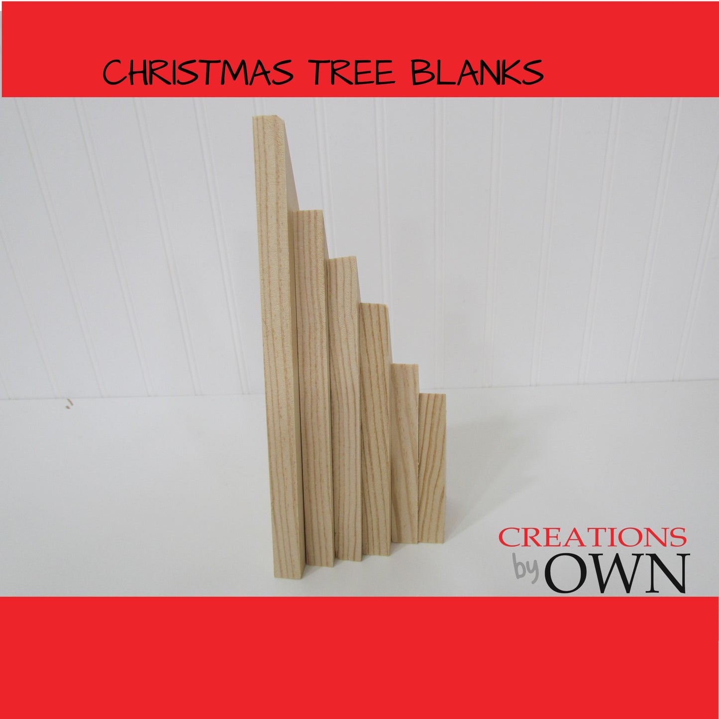 Wood Trees, Craft Trees, DIY Trees, Christmas Tree, Tree Shapes, Tree Cutouts, Tree, Wood Triangle, DIY Triangle, Triangle Shape Trees